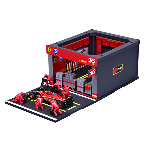 Blue Information Tags As Per TDT106TP Tear Proof Tags 100x Pack