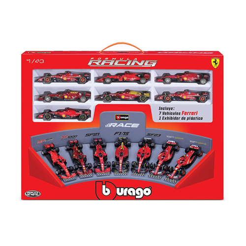 Blue Information Tags As Per TDT106TP Tear Proof Tags 100x Pack