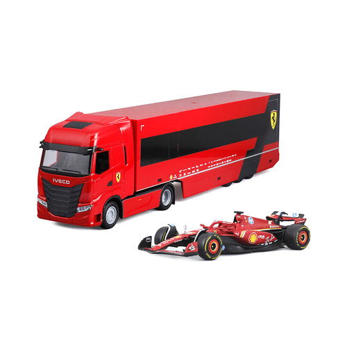 Blue Information Tags As Per TDT106TP Tear Proof Tags 100x Pack