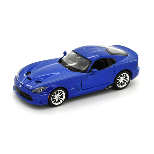 Blue Information Tags As Per TDT106TP Tear Proof Tags 100x Pack