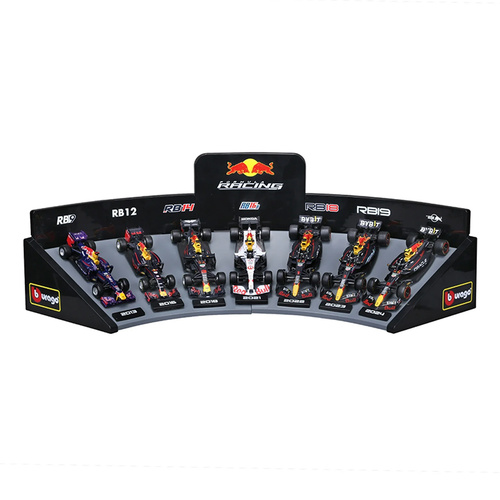 Blue Information Tags As Per TDT106TP Tear Proof Tags 100x Pack