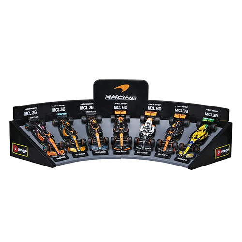 Blue Information Tags As Per TDT106TP Tear Proof Tags 100x Pack