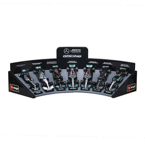 Blue Information Tags As Per TDT106TP Tear Proof Tags 100x Pack