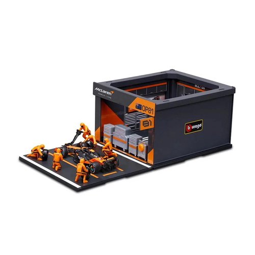 Blue Information Tags As Per TDT106TP Tear Proof Tags 100x Pack