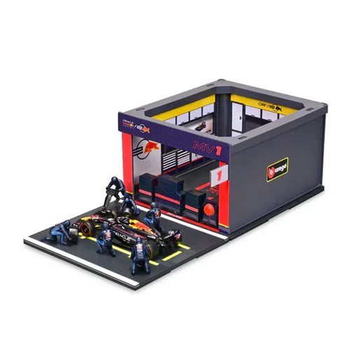 Blue Information Tags As Per TDT106TP Tear Proof Tags 100x Pack