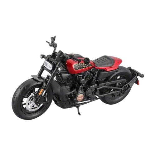 Blue Information Tags As Per TDT106TP Tear Proof Tags 100x Pack