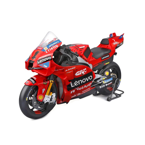 Blue Information Tags As Per TDT106TP Tear Proof Tags 100x Pack