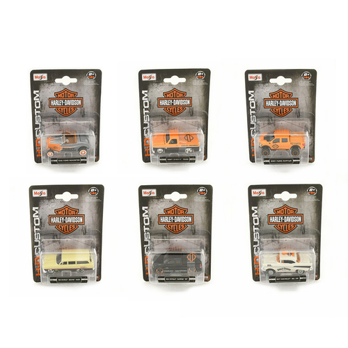 Blue Information Tags As Per TDT106TP Tear Proof Tags 100x Pack