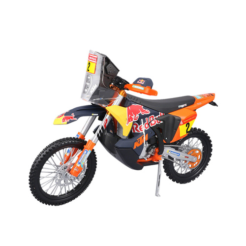 Blue Information Tags As Per TDT106TP Tear Proof Tags 100x Pack