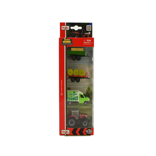 Blue Information Tags As Per TDT106TP Tear Proof Tags 100x Pack