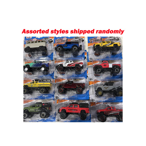 Blue Information Tags As Per TDT106TP Tear Proof Tags 100x Pack