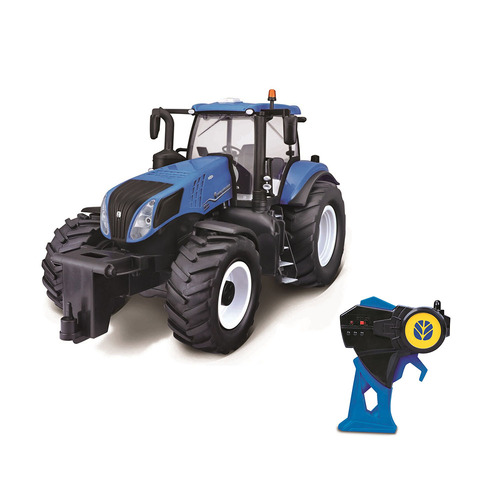 Blue Information Tags As Per TDT106TP Tear Proof Tags 100x Pack