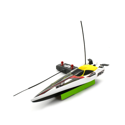 Blue Information Tags As Per TDT106TP Tear Proof Tags 100x Pack