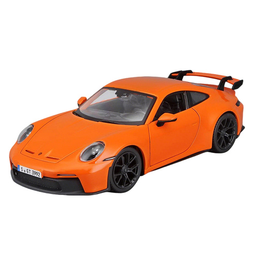 Blue Information Tags As Per TDT106TP Tear Proof Tags 100x Pack