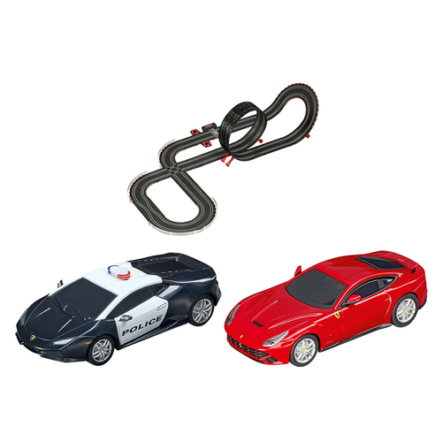 Blue Information Tags As Per TDT106TP Tear Proof Tags 100x Pack