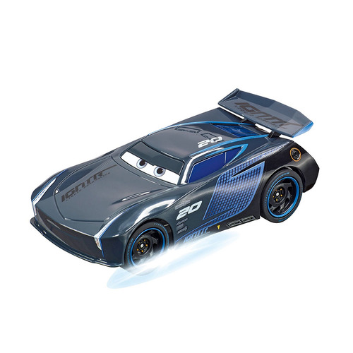Blue Information Tags As Per TDT106TP Tear Proof Tags 100x Pack