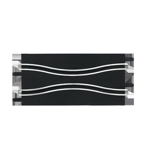 Blue Information Tags As Per TDT106TP Tear Proof Tags 100x Pack