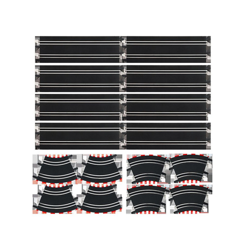 Blue Information Tags As Per TDT106TP Tear Proof Tags 100x Pack