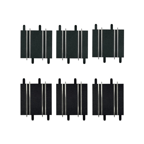 Blue Information Tags As Per TDT106TP Tear Proof Tags 100x Pack