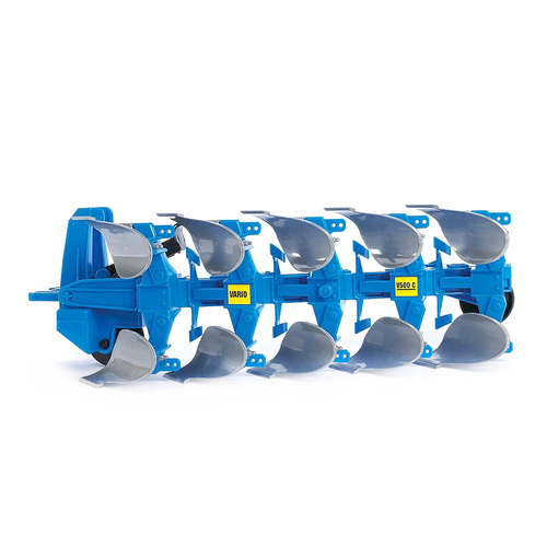 Blue Information Tags As Per TDT106TP Tear Proof Tags 100x Pack
