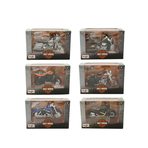 Blue Information Tags As Per TDT106TP Tear Proof Tags 100x Pack