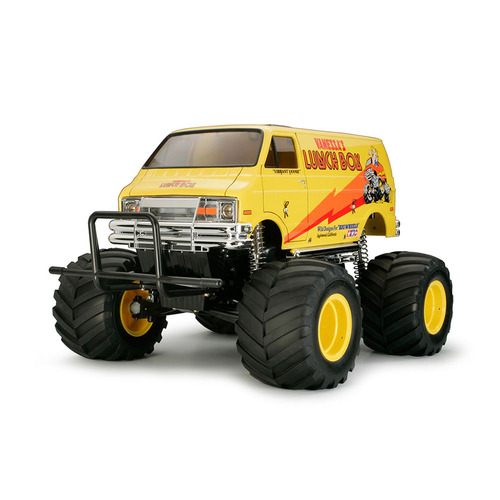 Blue Information Tags As Per TDT106TP Tear Proof Tags 100x Pack