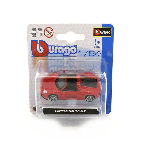 Blue Information Tags As Per TDT106TP Tear Proof Tags 100x Pack
