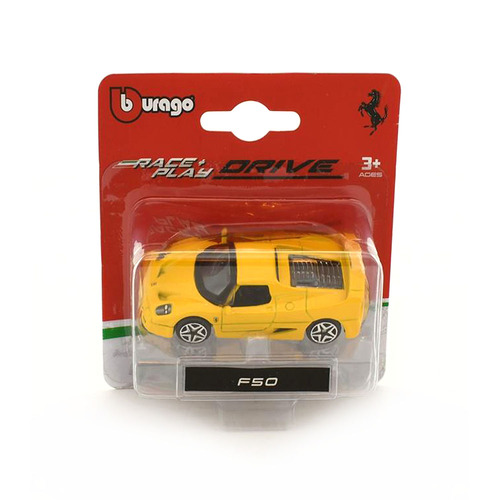 Blue Information Tags As Per TDT106TP Tear Proof Tags 100x Pack