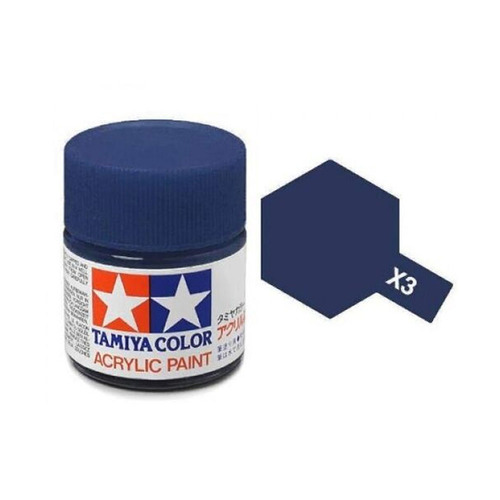 Blue Information Tags As Per TDT106TP Tear Proof Tags 100x Pack
