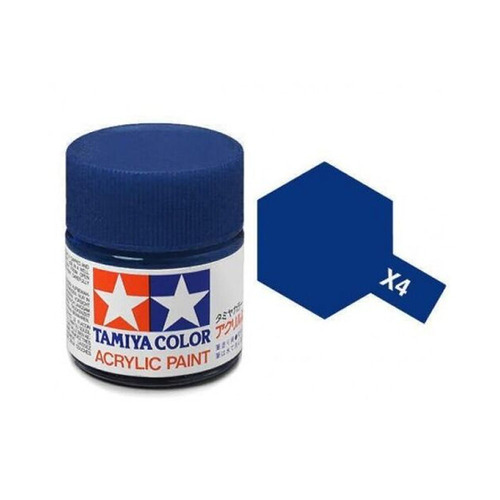 Blue Information Tags As Per TDT106TP Tear Proof Tags 100x Pack