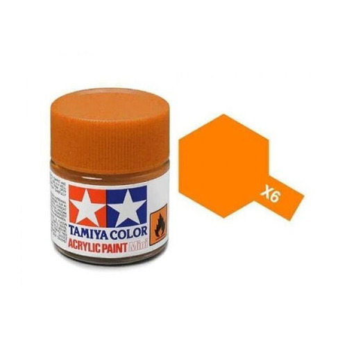 Blue Information Tags As Per TDT106TP Tear Proof Tags 100x Pack
