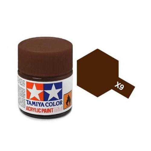 Blue Information Tags As Per TDT106TP Tear Proof Tags 100x Pack