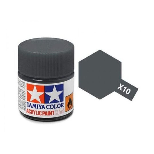 Blue Information Tags As Per TDT106TP Tear Proof Tags 100x Pack