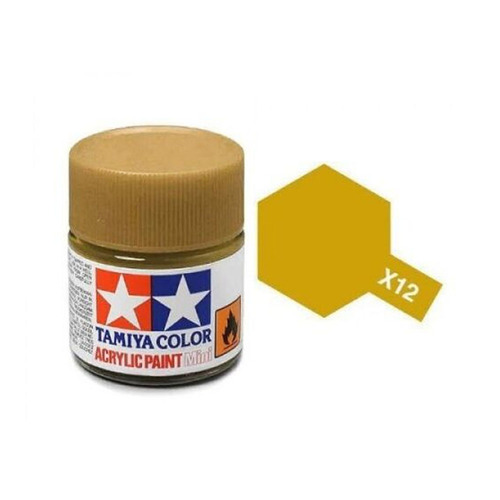 Blue Information Tags As Per TDT106TP Tear Proof Tags 100x Pack