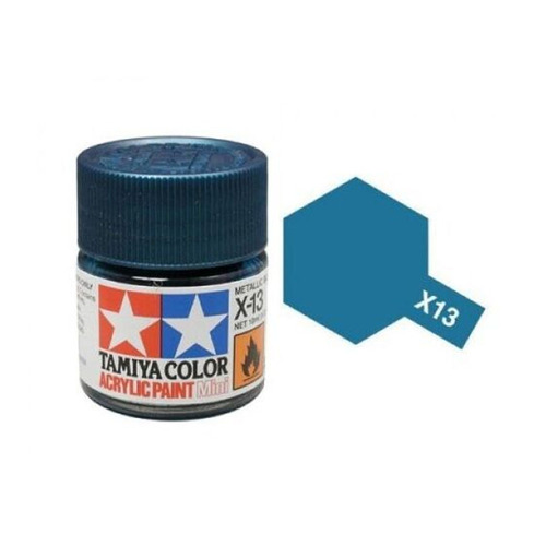 Blue Information Tags As Per TDT106TP Tear Proof Tags 100x Pack