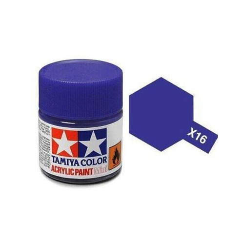 Blue Information Tags As Per TDT106TP Tear Proof Tags 100x Pack