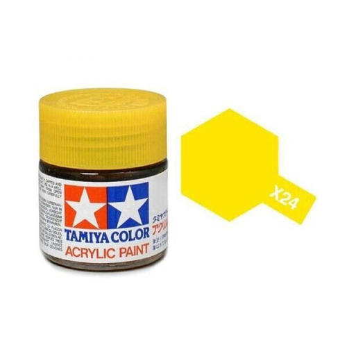 Blue Information Tags As Per TDT106TP Tear Proof Tags 100x Pack