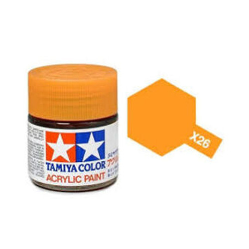 Blue Information Tags As Per TDT106TP Tear Proof Tags 100x Pack