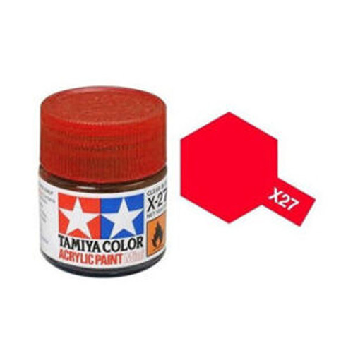 Blue Information Tags As Per TDT106TP Tear Proof Tags 100x Pack
