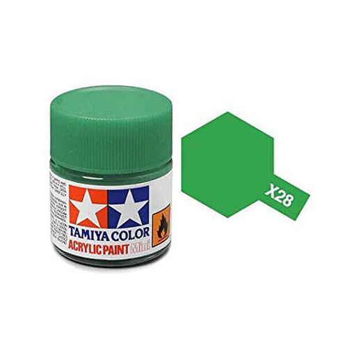 Blue Information Tags As Per TDT106TP Tear Proof Tags 100x Pack