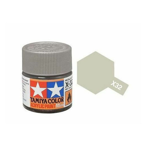 Blue Information Tags As Per TDT106TP Tear Proof Tags 100x Pack