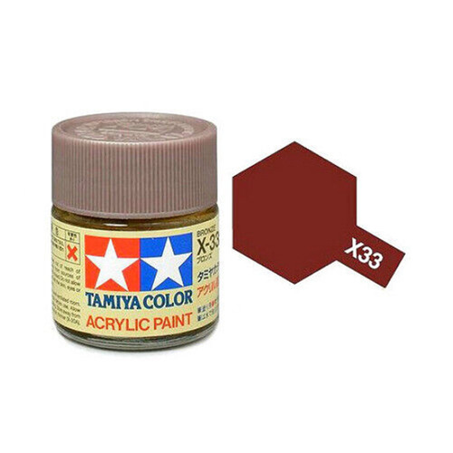 Blue Information Tags As Per TDT106TP Tear Proof Tags 100x Pack
