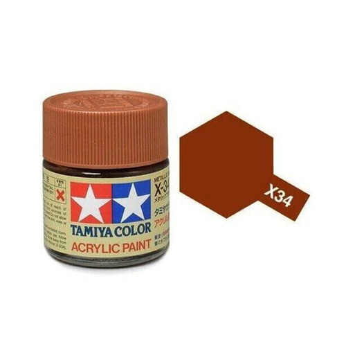 Blue Information Tags As Per TDT106TP Tear Proof Tags 100x Pack