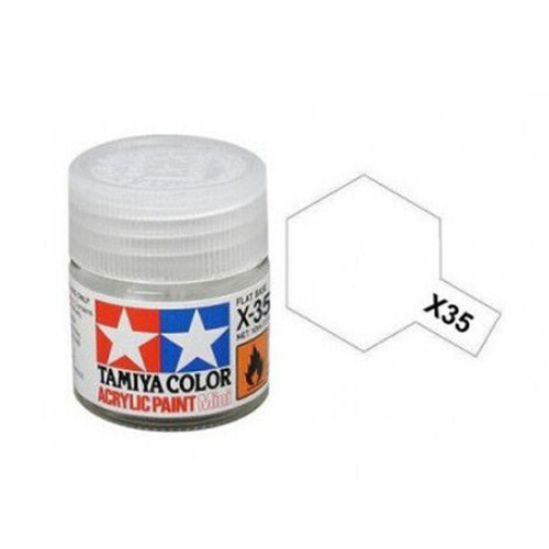 Blue Information Tags As Per TDT106TP Tear Proof Tags 100x Pack