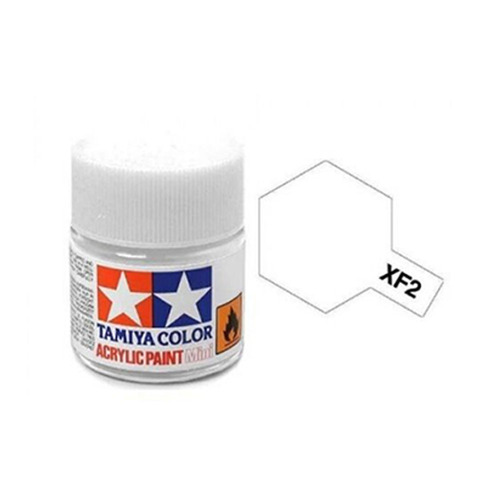 Blue Information Tags As Per TDT106TP Tear Proof Tags 100x Pack