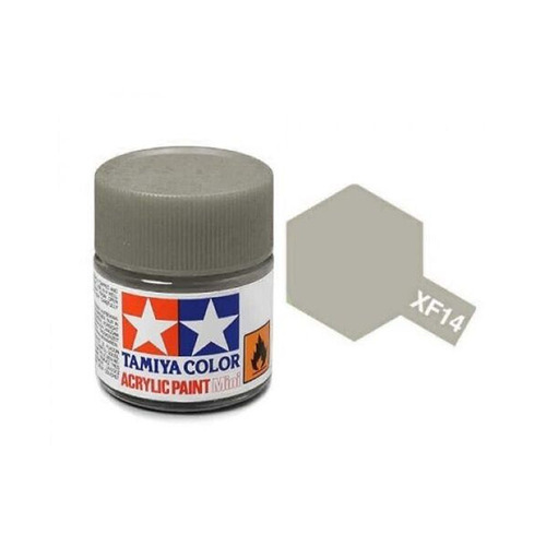 Blue Information Tags As Per TDT106TP Tear Proof Tags 100x Pack