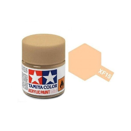 Blue Information Tags As Per TDT106TP Tear Proof Tags 100x Pack
