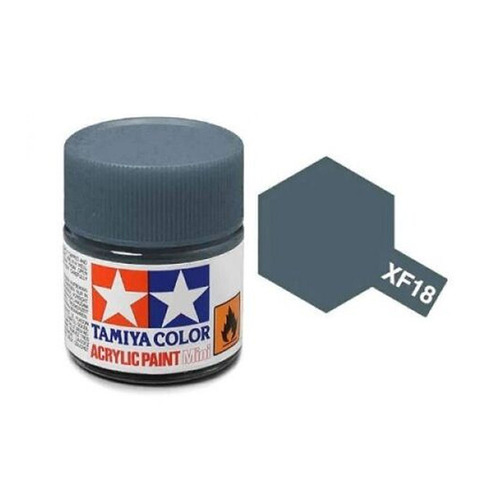 Blue Information Tags As Per TDT106TP Tear Proof Tags 100x Pack