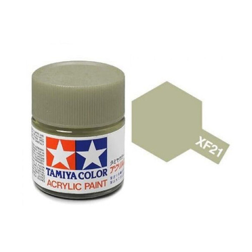 Blue Information Tags As Per TDT106TP Tear Proof Tags 100x Pack