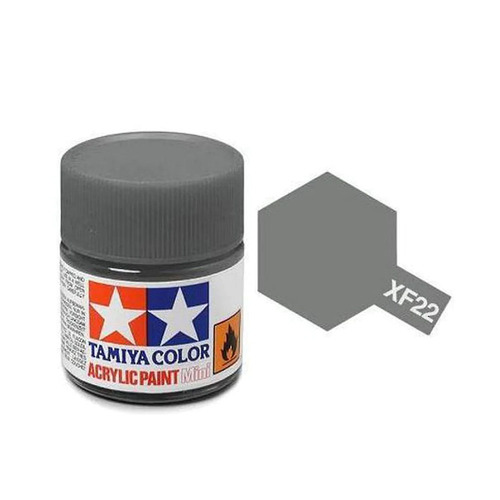 Blue Information Tags As Per TDT106TP Tear Proof Tags 100x Pack